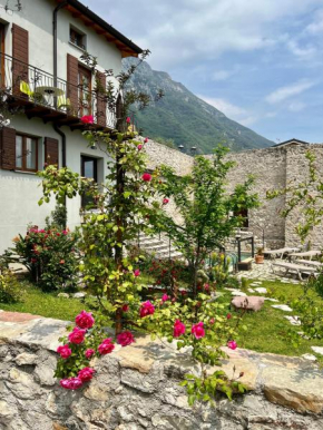 Villa del Lis